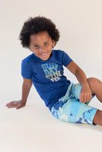 Charger l&#39;image dans la galerie, Short Darryl
