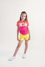 Cargar imagen en el visor de la galería, T-shirt Dua
