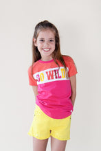 Cargar imagen en el visor de la galería, T-shirt Dua
