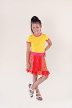 Charger l&#39;image dans la galerie, Dress Dee
