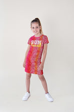 Charger l&#39;image dans la galerie, Dress Dahlia
