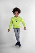 Lade das Bild in den Galerie-Viewer, Sweater Irmin
