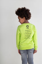 Lade das Bild in den Galerie-Viewer, Sweater Irmin
