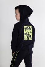 Lade das Bild in den Galerie-Viewer, Hoodie Ischa
