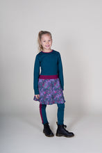 Afbeelding in Gallery-weergave laden, Dress Ingelise
