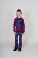 Lade das Bild in den Galerie-Viewer, Sweater Inge
