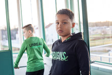 Lade das Bild in den Galerie-Viewer, Sweater Jason
