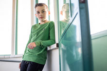 Lade das Bild in den Galerie-Viewer, Sweater Jason
