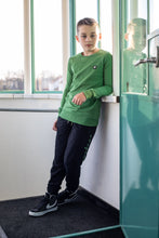 Lade das Bild in den Galerie-Viewer, Sweater Jason
