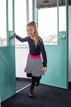 Lade das Bild in den Galerie-Viewer, Legging Isolde
