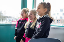 Lade das Bild in den Galerie-Viewer, Hoodie Isabella
