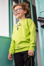 Lade das Bild in den Galerie-Viewer, Sweater Irmin
