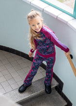 Lade das Bild in den Galerie-Viewer, Sweater Inge
