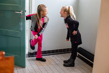 Lade das Bild in den Galerie-Viewer, Legging Isolde
