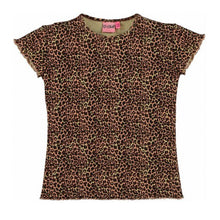 Cargar imagen en el visor de la galería, T-shirt Nanny
