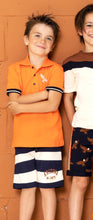 Cargar imagen en el visor de la galería, Polo Niek
