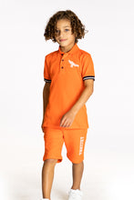 Cargar imagen en el visor de la galería, Polo Niek
