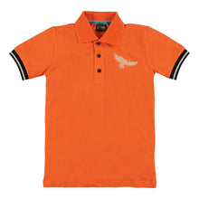 Cargar imagen en el visor de la galería, Polo Niek

