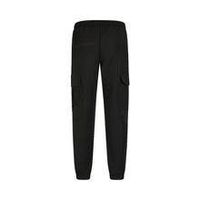 Cargar imagen en el visor de la galería, Broek Loose Fit O56156
