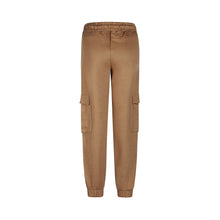 Afbeelding in Gallery-weergave laden, Joggingbroek Loose Fit O56159
