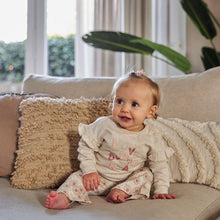 Lade das Bild in den Galerie-Viewer, Sweater O56316
