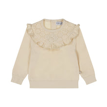 Afbeelding in Gallery-weergave laden, Sweater O56363
