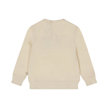 Afbeelding in Gallery-weergave laden, Sweater O56363
