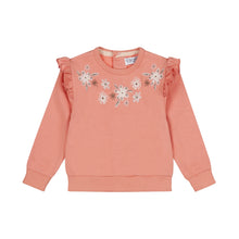Afbeelding in Gallery-weergave laden, Sweater O56402
