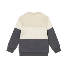 Afbeelding in Gallery-weergave laden, Sweater O56600
