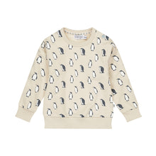 Afbeelding in Gallery-weergave laden, Sweater O56604
