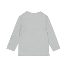 Cargar imagen en el visor de la galería, Longsleeve O56612
