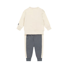 Afbeelding in Gallery-weergave laden, Sweater + Broek O56630

