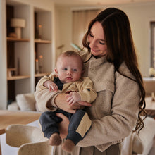 Afbeelding in Gallery-weergave laden, Sweater + Broek O56630
