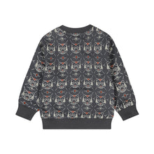Afbeelding in Gallery-weergave laden, Sweater O56651
