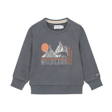 Afbeelding in Gallery-weergave laden, Sweater O56660
