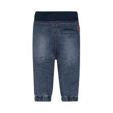 Cargar imagen en el visor de la galería, Jeans Jogger O56669VGT1
