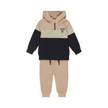 Cargar imagen en el visor de la galería, Hoodie + Broek O56673
