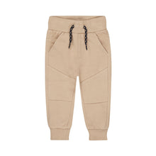Lade das Bild in den Galerie-Viewer, Joggingsbroek O56679
