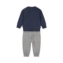 Afbeelding in Gallery-weergave laden, Sweater + Broek O56710
