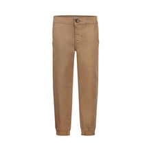 Cargar imagen en el visor de la galería, Broek Loose Fit O56801
