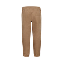 Cargar imagen en el visor de la galería, Broek Loose Fit O56801
