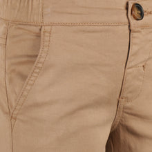 Cargar imagen en el visor de la galería, Broek Loose Fit O56801
