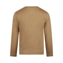 Afbeelding in Gallery-weergave laden, Longsleeve O56807
