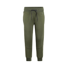 Afbeelding in Gallery-weergave laden, Joggingbroek O56813

