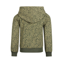 Afbeelding in Gallery-weergave laden, Hoodie O56814
