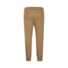 Afbeelding in Gallery-weergave laden, Joggingbroek O56816
