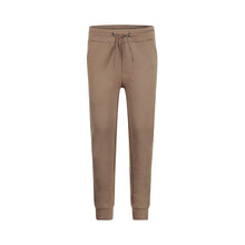 Afbeelding in Gallery-weergave laden, Joggingbroek O56827
