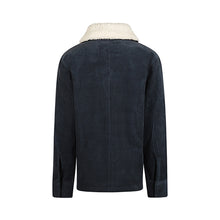 Cargar imagen en el visor de la galería, Overshirt O56828
