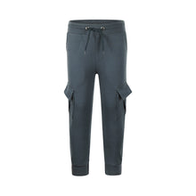 Afbeelding in Gallery-weergave laden, Joggingbroek Cargo O56832
