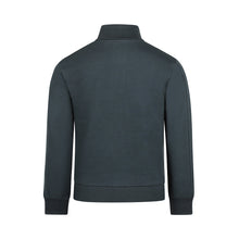 Afbeelding in Gallery-weergave laden, Vest O56834
